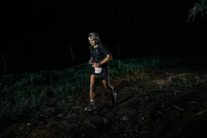 BIB: 
                            <button type="button" onclick="openModal(26137503)" class="btn btn-primary btn-sm float-right btn-popup" data-toggle="modal" data-target=".modal-high-quality">
                        <i class="fas fa-shopping-cart"></i> Add to Cart
                    </button>
                                            <button type="button" onclick="isThisMe(26137503, true)" class="btn btn-success btn-sm float-right btn-popup btn-isme hidden" data-toggle="tooltip" data-placement="bottom" title="นี่คือรูปของคุณใช่ไหม คลิกที่นี่เพื่อเอาเข้าอัลบั้ม">
                        <i class="fas fa-plus"></i> Add to album
                    </button>
                    <button type="button" onclick="isThisMe(26137503, false)" class="btn btn-warning btn-sm float-right btn-popup btn-isnotme hidden">
                        <i class="fas fa-ban"></i> Remove from album
                    </button>